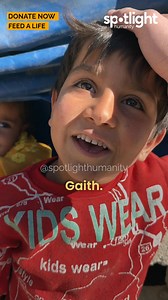 11K views · 10K reactions | I didn’t realize the impact of one small...