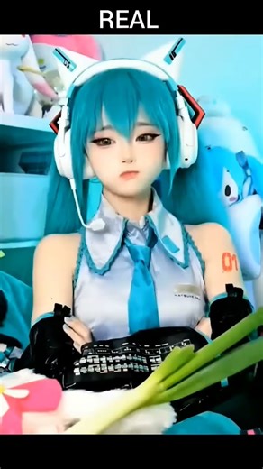 ١١ ديسمبر ٢٠٢٥