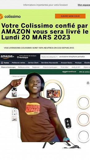 Voyey.com: Apprenez à gérer votre colère en Guadeloupe