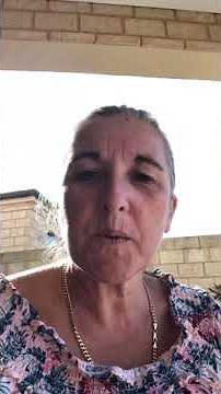 Fossil hybrid watch battery replacement