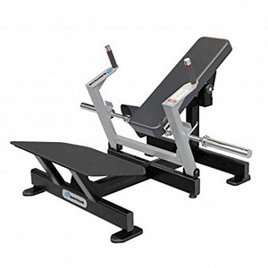 ’Glute Drive’ dashes first impressions, builds deep strength: Stretching Out