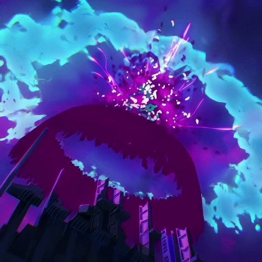 my strong boy itadori from jujutsu kaisen season 3 | itadori yuuji edit jujutsukaisen season 3 #itadoriyuuji #itadoriyuujiedit #jujutsukaisen #jujutsukaisenseason3 #animeedit ★ upload method ★ TG: @editing_news