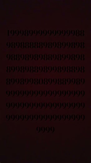 ❤️❤️❤️❤️❤️❤️