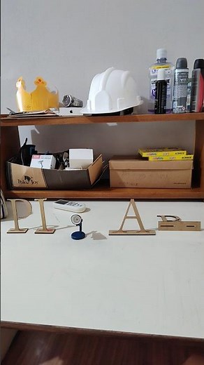 Pixar Intro Logo
