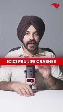 AIRTEL OVERTAKES HDFC | ADANI REFINANCING | ICICI PRUDENTIAL DROP | LATEST NEWS - MAY 18, 2026