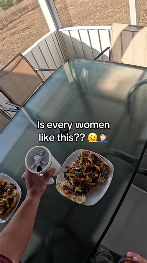 Understanding Marriage Dynamics: Is It Just My Wife?