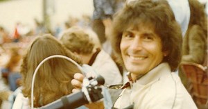 Sneak peek: Rodney Alcala: The Killing Game
