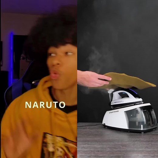 Timetable (@5way82007ur)’s videos with original sound - Timetable