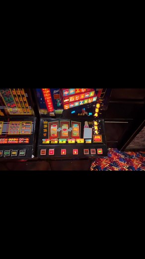 14K views · 45 reactions | A quick board on show time spectacular | Old School Nudgers | Facebook