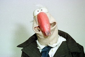 Dustin the Turkey - Alchetron, The Free Social Encyclopedia