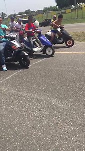 9.8M views · 16K reactions | Vídeo_Completo. La Bala Racing con el Ruyi R en la volanta leda tubaso a Jairo Lima en la lápiz 13 a 1000 mts. #Joel. | Team Los Racing | Facebook