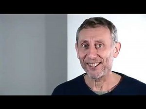 *CLICK*....... Noice (Full Video) | Click Noice Meme