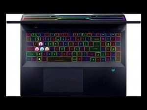 Acer Predator Helios 18 Gaming Laptop Review | Intel i9-14900HX, 240Hz-Ultimate Gaming Performance?