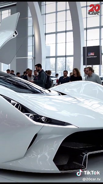 2025 Ferrari 812 SuperFast: A Supercar Revolution