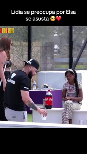 @Davisflow🦁♾️👑 @🌈Team lidia1👑 @Elsa Oseguera | lidia