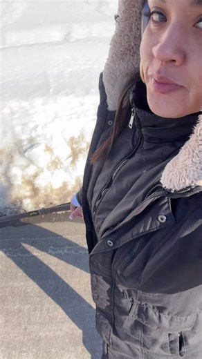 Only_me_AshleyMarie (@only_me_ashleymariee)’s videos with original sound - Only_me_AshleyMarie