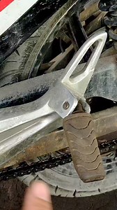 10K views · 107 reactions | Akali step injakan kaki #fypシ #sorotan #tutorial | Mekanik motor | Facebook