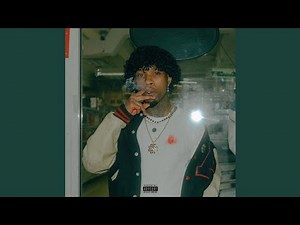 Tory Lanez - The Color Violet [Live]