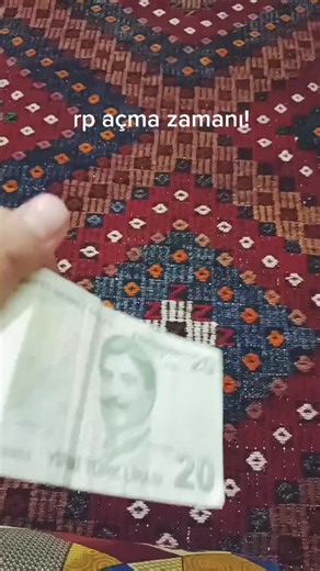 Exploring the Design of Turkish Lira Banknotes