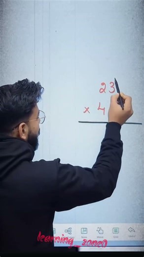Maths Short Trick Series #273 🔥 | 365 Sec Me Answer 😱 #tranding #tricks #math #genius #toper #shorts