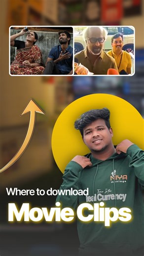 Nivin | Editor | Content creator on Instagram: "Website for movie clips & memes 🔥 Comment “Template “ [memes,movie clips,movie,meme templates,tamil memes,trending memes,motivational movies scene,movie scenes,comedy memes,content creation,content creation tips,tricks,video editing,editing tutorials,tutorials,creators,tamil creators,tamil video editing tutorials,editing tips,nivin tricks] #reels #memes #tamilmeme #movieclips #moviescenes #memetemplates #templates #memesdaily #comedymeme #v