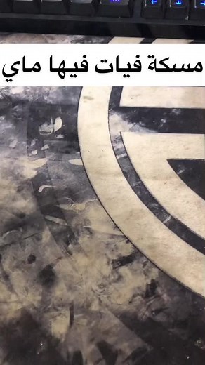 Fixing Water Damaged PS4 Controller: Professional Repair Tips