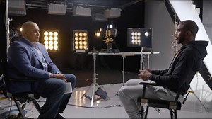 Chris Paul continues to shine light on HBCUs