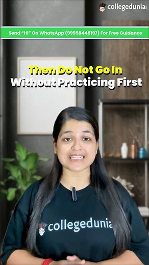 AP POLYCET 2026: Best Last-Minute Practice Strategy to Score Extra 40 Marks