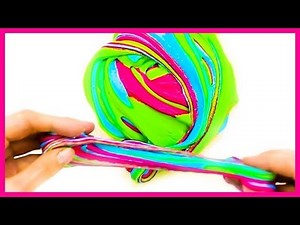 22 MANUALIDADES TOTALMENTE MÁGICAS