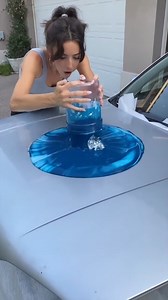 Girlfriend makes relationship ending mistake! | The Anna Show