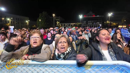 LOS GARLES EMBAJADORES NUEVOS EN SHOW 100% EN VIVO 🎉👏💃 ONOMÁSTICO DE PASTO. Muy pronto video completo en nuestro canal de YouTube https://youtube.com/@triolosgarles?si=OBv4WqTT8uwKUaTP | TRÍO LOS GARLES