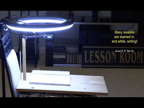 2025 10 10 Do You regret spending time Regretting? Time Warp X5