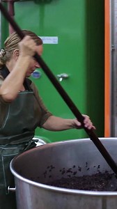 15K views · 143 reactions | Le vin est-il un produit naturel ? 﫣 ...