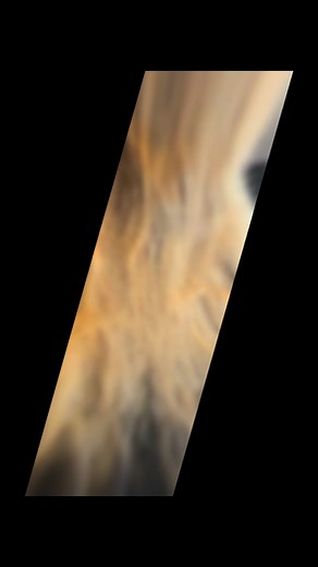 Brondy#lowlights#rootshadow#extensions#wefthair#authenticbeautyconceptmovement