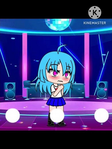 Fnf Sky’s Stomach growl