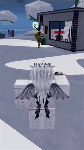 Skeleton Meme Adventures in Roblox Games