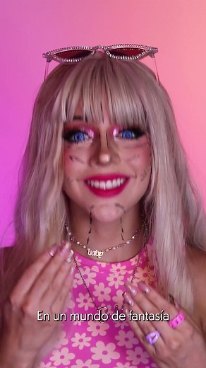 Cuentas recomendadas