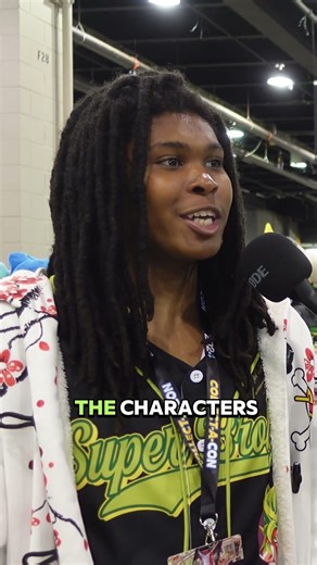 What is an anime deal breaker?