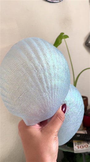 DIY Mermaid Bra: Craft Your Underwater Style!