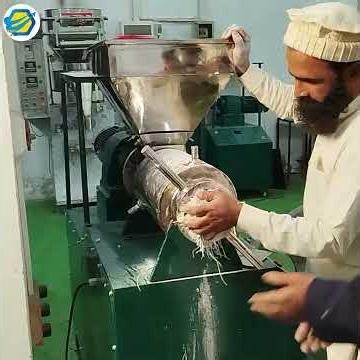 5 Inch Complete Soap Making Machine Setup | Full Soap Manufacturing Business 2025