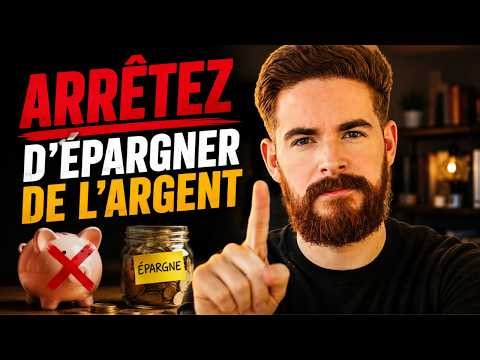 Le Seul Vidéo sur la Finance dont vous aurez Besoin en 2026