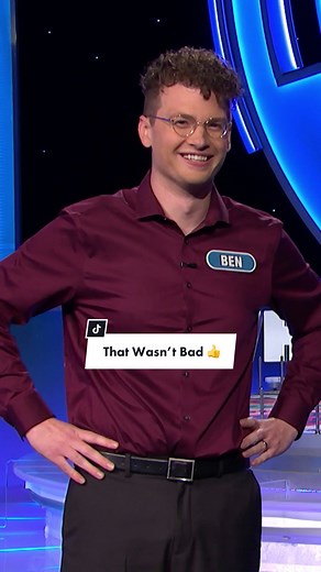 Wheel of Fortune: Jogging Taunts & Wins