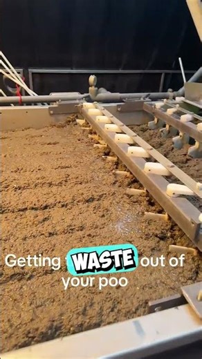 The Most Disgusting Job You Have Ever Seen 😳 (@cjthatwastewaterguy/TT)