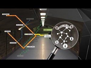 Coronavirus : le défi de retracer les personnes infectées