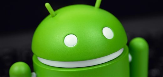 Android 14: Video offenbart weitere, coole Features für dein Handy