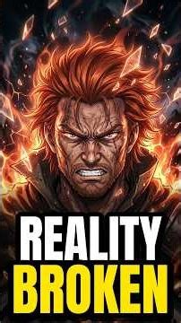 Fairy Tail: Why Gildarts Crush Magic Could Beat Acnologia
