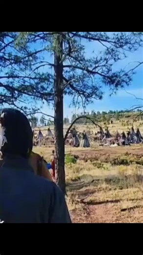 mercuryman (@mercuryman2000)’s videos with Tim McGraw Indian Outlaw - Country Club 🤙🤙