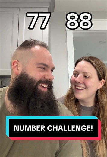 Are We In Eachothers Heads?! #boardgames #gamenight #couple #fun | board games