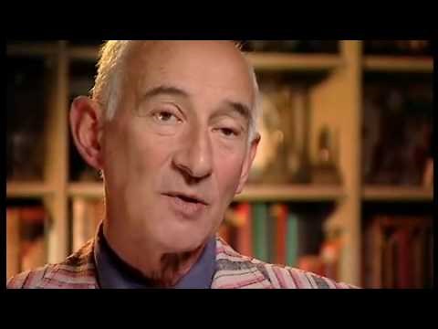 Priceless Antiques Roadshow - Series 2 - Episode 11 - (1/3)