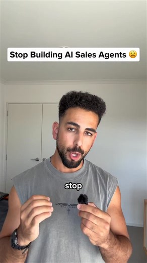 Ahmed Alassafi on Instagram: "Comment “PLUTO” for the full AI agent template 👇 Day 2 of building the world’s first true AI Workforce. Stop building one massive “Sales BDR” agent that does everything. It’s slow. It breaks. It’s mediocre at all of it. Here’s what actually works: Specialists > Generalists. One agent. One job. Done extremely well. First hire: Pluto, the Prospect Researcher 🔭 Give it a name and company. Here’s what you get: → Full professional background (LinkedIn profile + activit